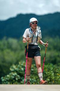 BIB: 
                            <button type="button" onclick="openModal(26348532)" class="btn btn-primary btn-sm float-right btn-popup" data-toggle="modal" data-target=".modal-high-quality">
                        <i class="fas fa-shopping-cart"></i> Add to Cart
                    </button>
                                            <button type="button" onclick="isThisMe(26348532, true)" class="btn btn-success btn-sm float-right btn-popup btn-isme hidden" data-toggle="tooltip" data-placement="bottom" title="นี่คือรูปของคุณใช่ไหม คลิกที่นี่เพื่อเอาเข้าอัลบั้ม">
                        <i class="fas fa-plus"></i> Add to album
                    </button>
                    <button type="button" onclick="isThisMe(26348532, false)" class="btn btn-warning btn-sm float-right btn-popup btn-isnotme hidden">
                        <i class="fas fa-ban"></i> Remove from album
                    </button>